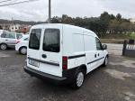 opel-combo-2002-diesel-1686cc