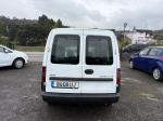 opel-combo-2002-diesel-1686cc