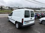 opel-combo-2002-diesel-1686cc