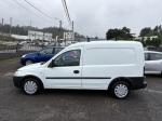 opel-combo-2002-diesel-1686cc