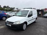 opel-combo-2002-diesel-1686cc