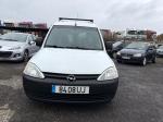 opel-combo-2002-diesel-1686cc