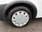 opel-combo-2002-diesel-1686cc