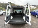 opel-combo-2002-diesel-1686cc