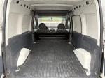 opel-combo-2002-diesel-1686cc