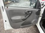 opel-combo-2002-diesel-1686cc
