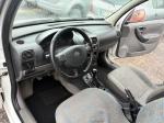 opel-combo-2002-diesel-1686cc