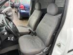 opel-combo-2002-diesel-1686cc