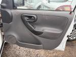 opel-combo-2002-diesel-1686cc