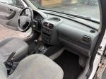 opel-combo-2002-diesel-1686cc
