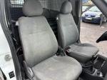 opel-combo-2002-diesel-1686cc