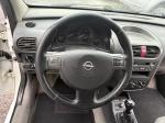 opel-combo-2002-diesel-1686cc