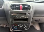 opel-combo-2002-diesel-1686cc