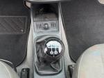 opel-combo-2002-diesel-1686cc