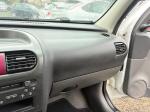 opel-combo-2002-diesel-1686cc