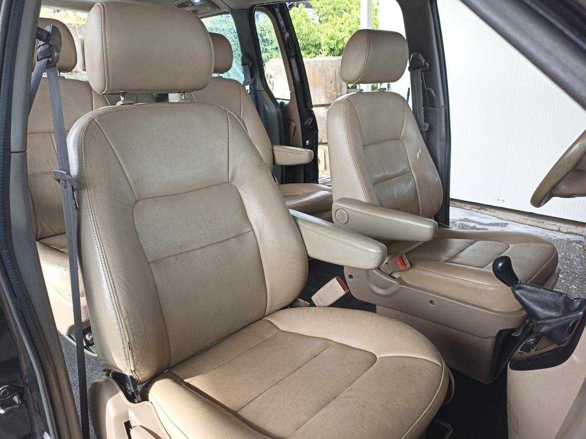 kia-carnival-2000-diesel-2900cc