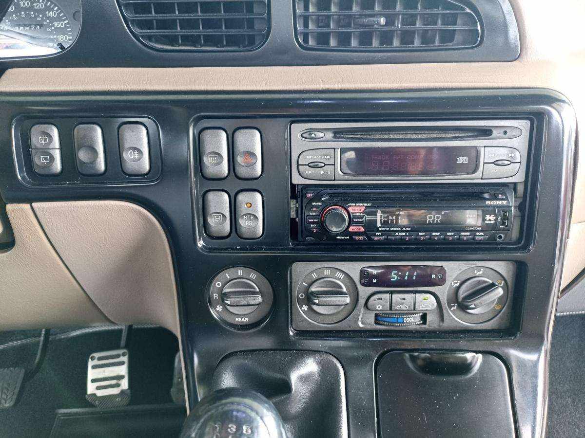 kia-carnival-2000-diesel-2900cc