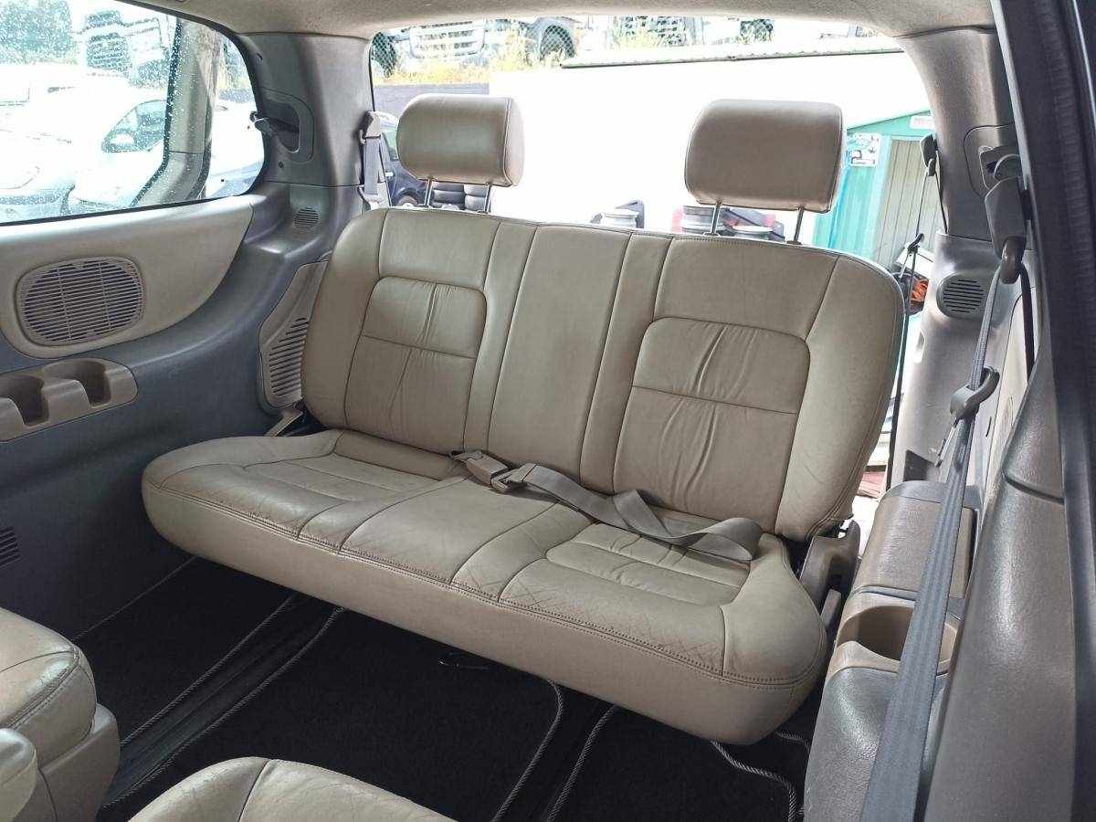 kia-carnival-2000-diesel-2900cc