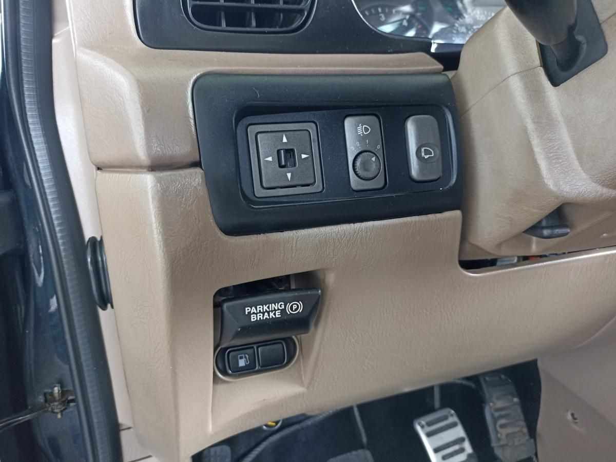 kia-carnival-2000-diesel-2900cc