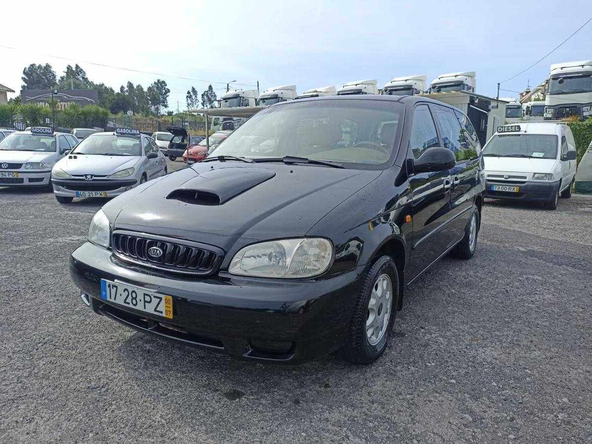 kia-carnival-2000-diesel-2900cc