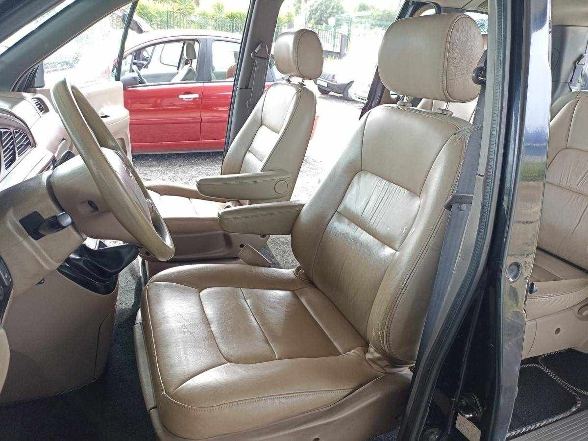 kia-carnival-2000-diesel-2900cc