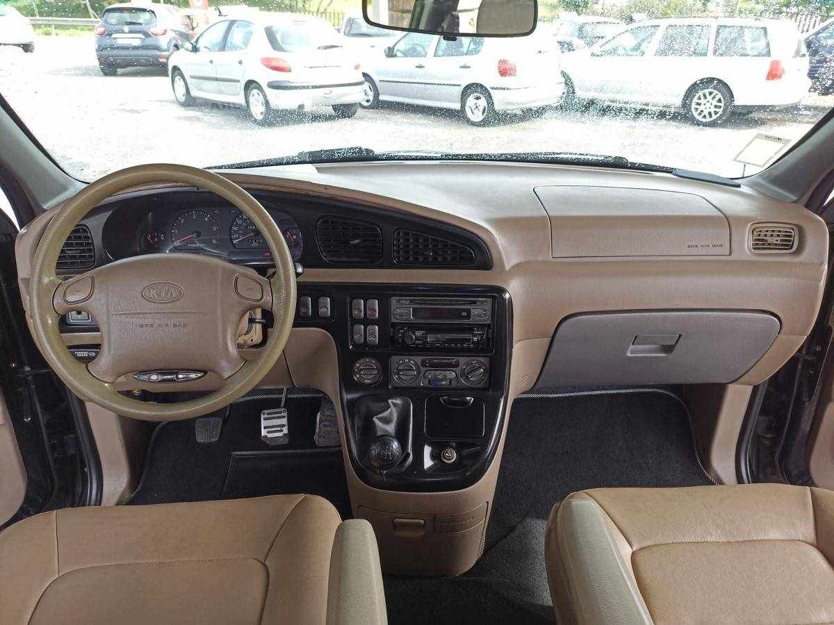 kia-carnival-2000-diesel-2900cc