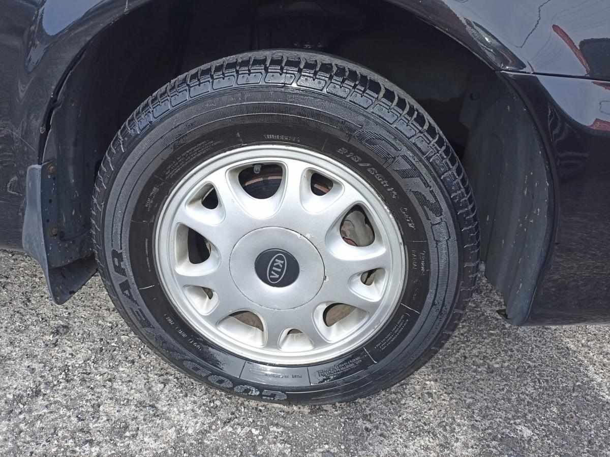 kia-carnival-2000-diesel-2900cc