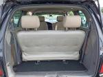 kia-carnival-2000-diesel-2900cc