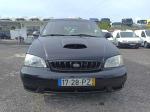 kia-carnival-2000-diesel-2900cc