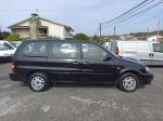 kia-carnival-2000-diesel-2900cc