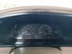 kia-carnival-2000-diesel-2900cc