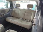 kia-carnival-2000-diesel-2900cc