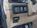 kia-carnival-2000-diesel-2900cc