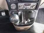 kia-carnival-2000-diesel-2900cc