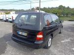 kia-carnival-2000-diesel-2900cc
