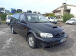 kia-carnival-2000-diesel-2900cc