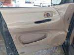 kia-carnival-2000-diesel-2900cc