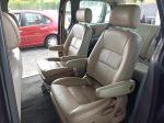 kia-carnival-2000-diesel-2900cc