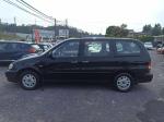 kia-carnival-2000-diesel-2900cc