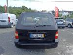 kia-carnival-2000-diesel-2900cc