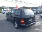kia-carnival-2000-diesel-2900cc