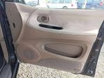 kia-carnival-2000-diesel-2900cc