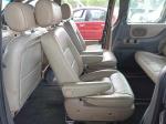 kia-carnival-2000-diesel-2900cc