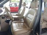 kia-carnival-2000-diesel-2900cc