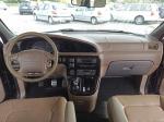 kia-carnival-2000-diesel-2900cc