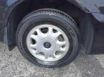kia-carnival-2000-diesel-2900cc
