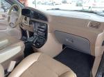 kia-carnival-2000-diesel-2900cc
