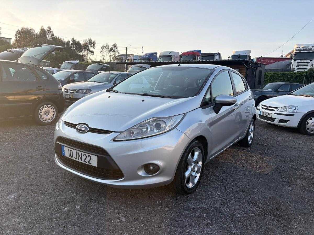 ford-fiesta-2010-gasolina-1242cc