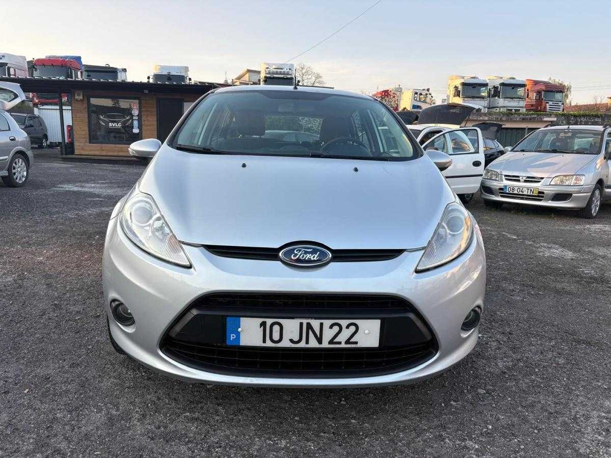 ford-fiesta-2010-gasolina-1242cc