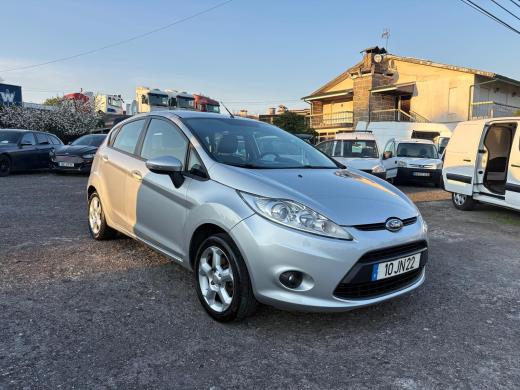 ford-fiesta-2010-gasolina-1242cc